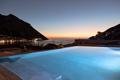 Arcos Suites Sifnos - Image 5