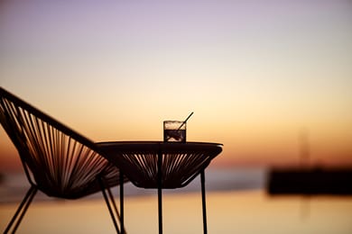 Arcos Suites Sifnos - Image 6