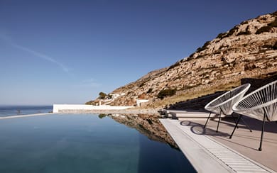 Arcos Suites Sifnos - Image 7