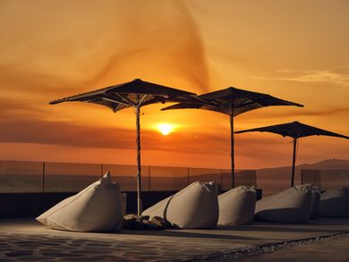 ARCS Suites & Residences - Image 3