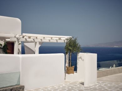 ARCS Suites & Residences - Image 4