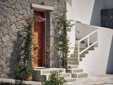 ARCS Suites & Residences - Image 5