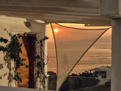 ARCS Suites & Residences - Image 7