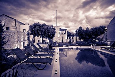 Arcus Suites - Image 4