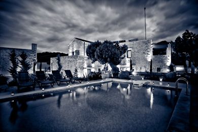 Arcus Suites - Image 6