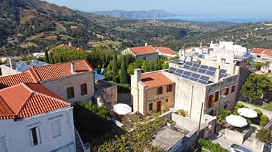 Arcus Suites - Image 3