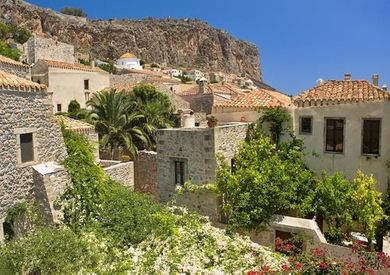 ArdamisTraditional Guest Houses - Image 2