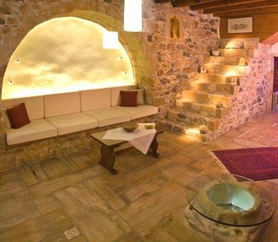 ArdamisTraditional Guest Houses - Image 4
