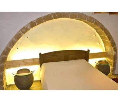 ArdamisTraditional Guest Houses - Image 6