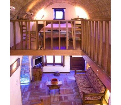 ArdamisTraditional Guest Houses - Image 7