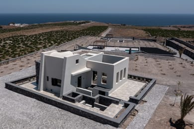 Ardor Exclusive Villas - Image 3