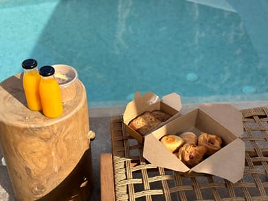 Ardor Exclusive Villas - Image 4