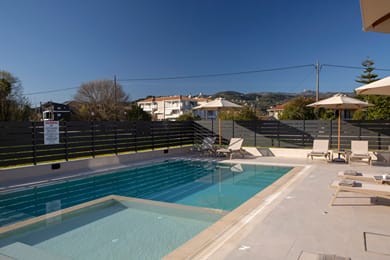 Arente Apartments - Image 4