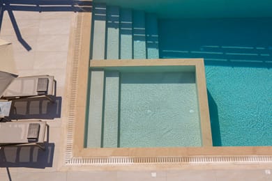 Arente Apartments - Image 3