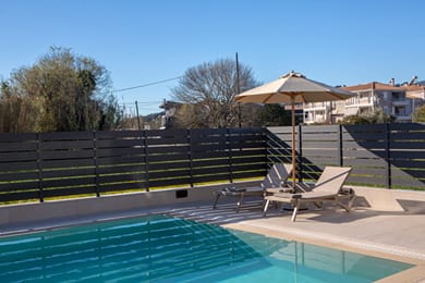 Arente Apartments - Image 5