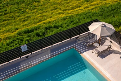 Arente Apartments - Image 6