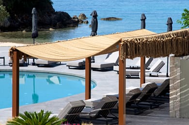 Arete Lifestyle Hotel - Image 3