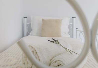 Arethousa House - Image 5