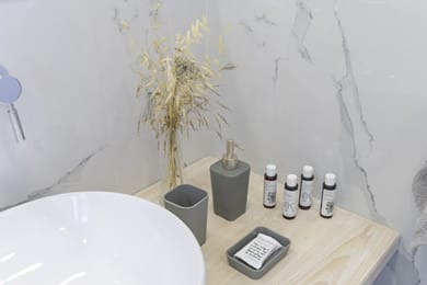 Arethousa House - Image 6