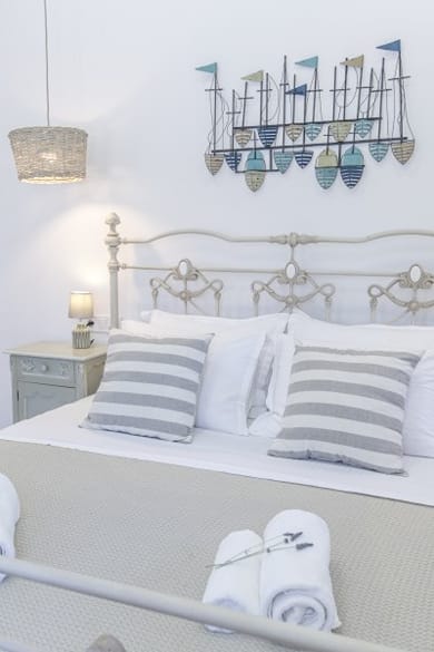 Arethousa House - Image 7