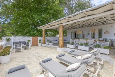 Arethousa House - Image 3