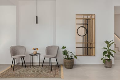 Areti Guesthouse - Image 4