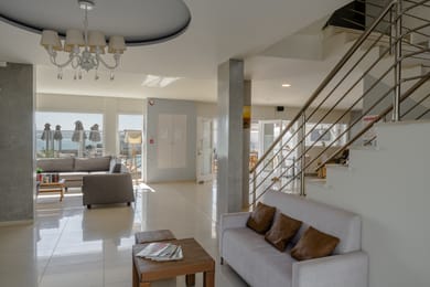 Areti Hotel - Image 4