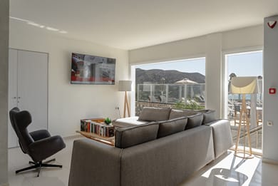 Areti Hotel - Image 7