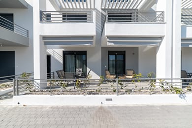 Areti Residential Complex - Image 3