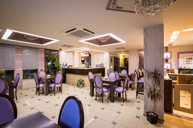 Areti Suites Chania - Image 2