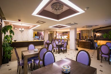 Areti Suites Chania - Image 3