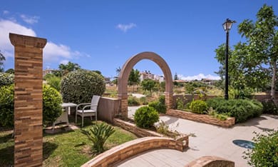 Areti Suites Chania - Image 6