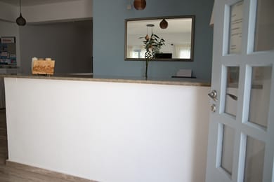 Inoe Boutique Hotel - Image 2