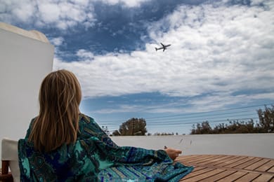 Inoe Boutique Hotel - Image 5