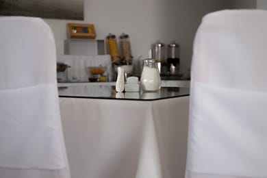 Inoe Boutique Hotel - Image 6
