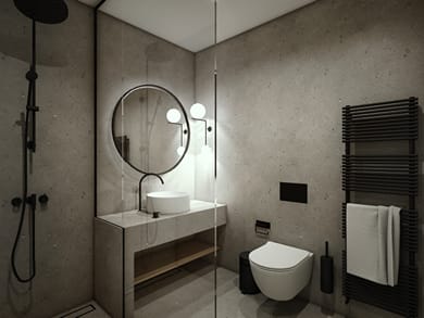 Inoe Boutique Hotel - Image 7