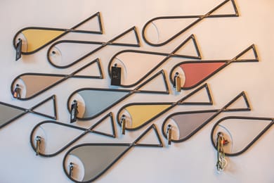 Arethousa Hotel - Image 6