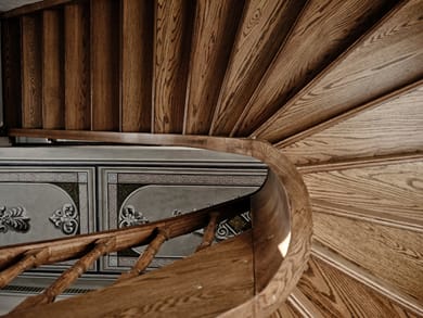 Argini Hotel Syros - Image 5