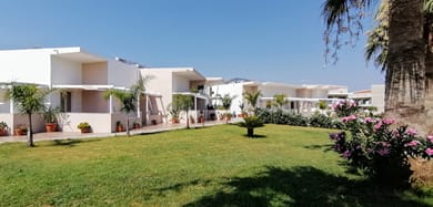 Argiri Apartments & Suites - Image 3