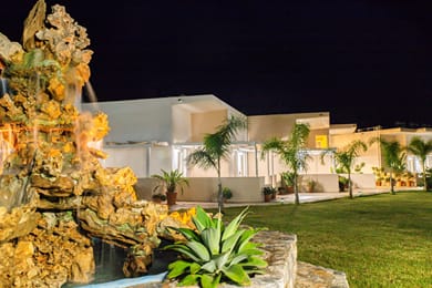 Argiri Apartments & Suites - Image 5