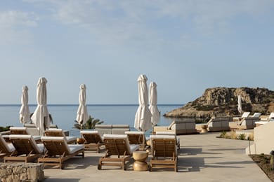 Cavo Marelia - Image 2