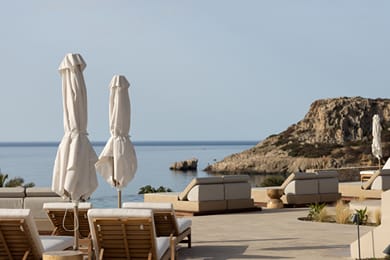 Cavo Marelia - Image 3