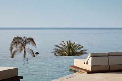 Cavo Marelia - Image 4