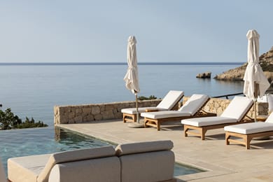 Cavo Marelia - Image 5