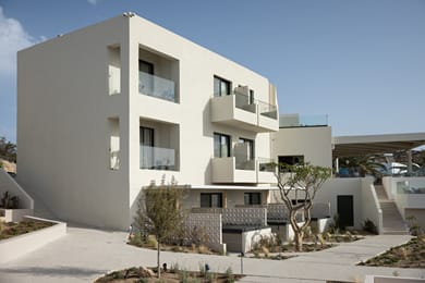 Cavo Marelia - Image 6