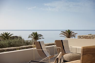 Cavo Marelia - Image 7