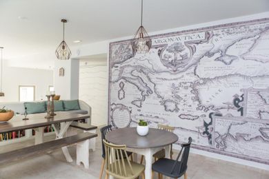 Argo Boutique Hotel Naxos - Image 4