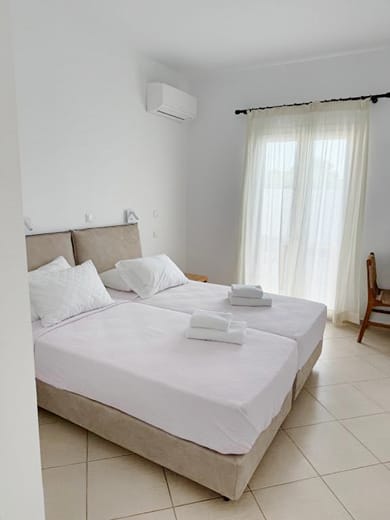 Argo Rooms Antiparos - Image 7