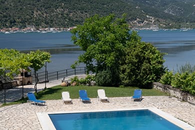 Ionian Memories - Image 3