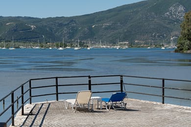 Ionian Memories - Image 4